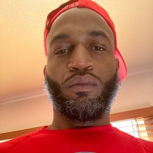 Meet your Posher, Tim